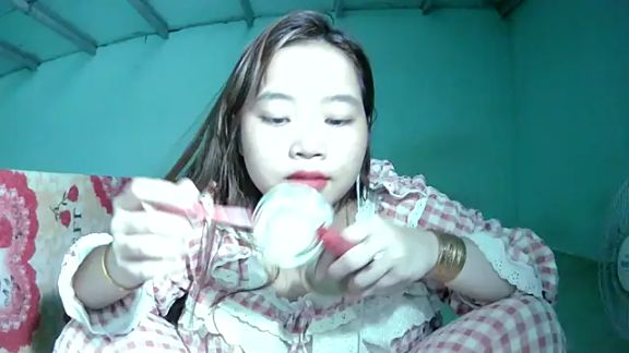 Lily3322