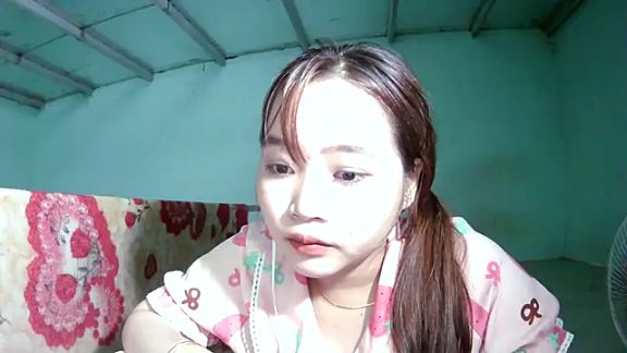 Lily3322