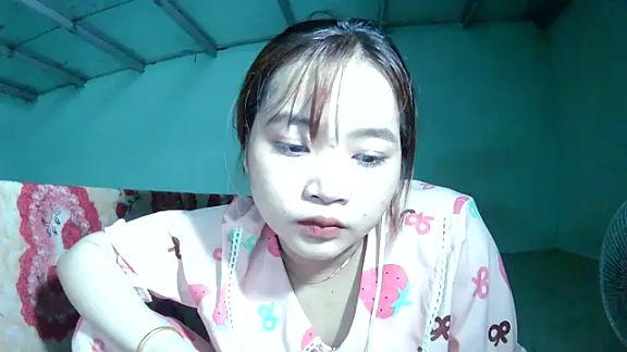 Lily3322