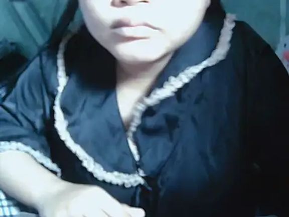 Lily3322