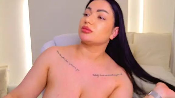 jenny_x_