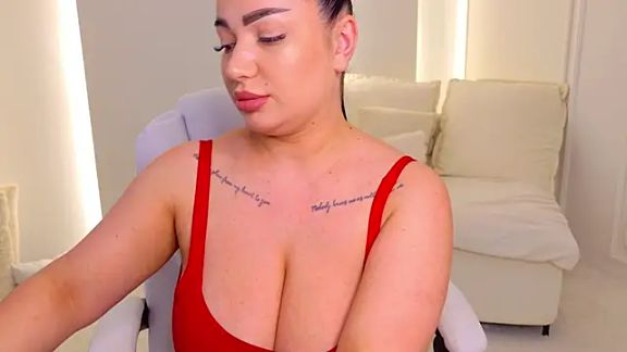 jenny_x_
