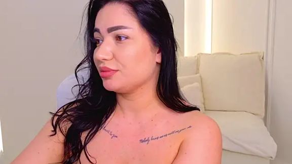 jenny_x_
