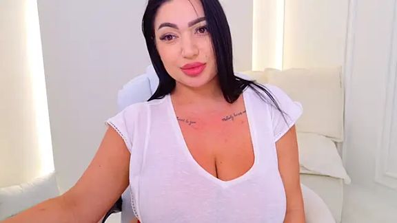 jenny_x_