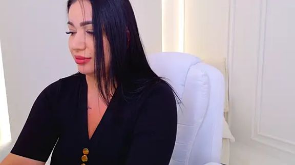 jenny_x_