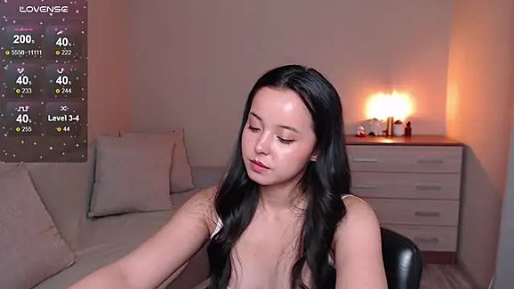 lia_hetty
