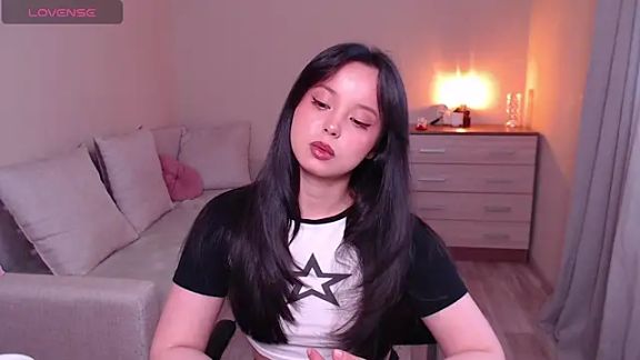 lia_hetty