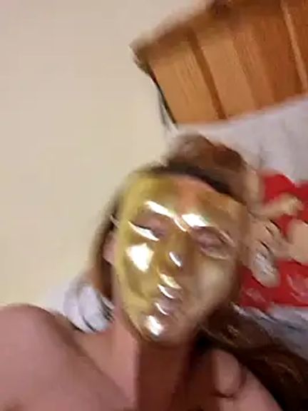 Themaskedgirl22