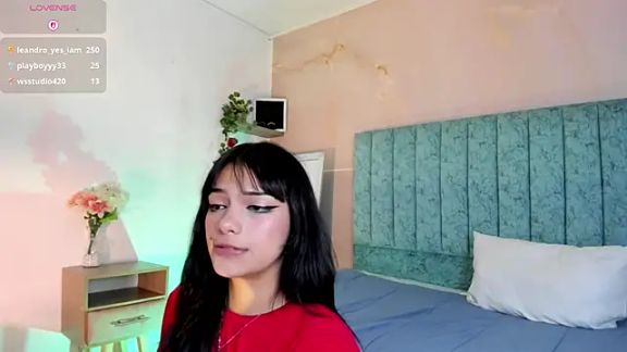 Kat_Blake