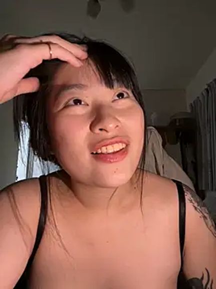 214Jun