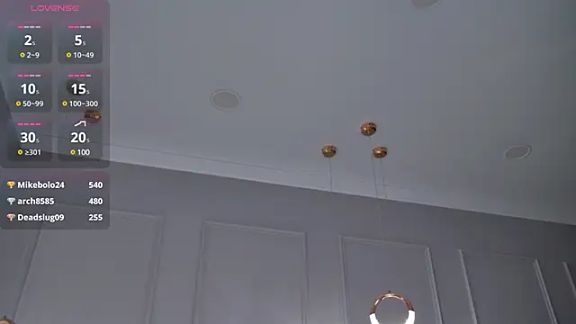 Lilly_Swet