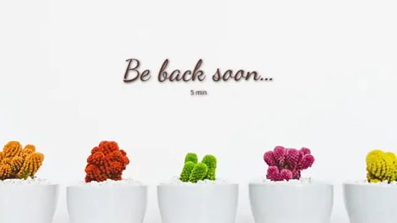 Leila__Sweet