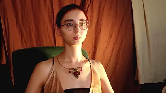 Orianna_Fox