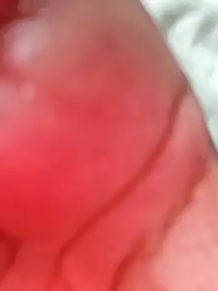 ALICIA_X98