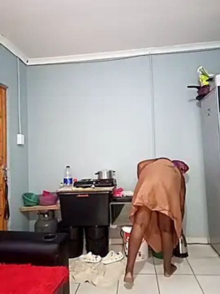 ALICIA_X98