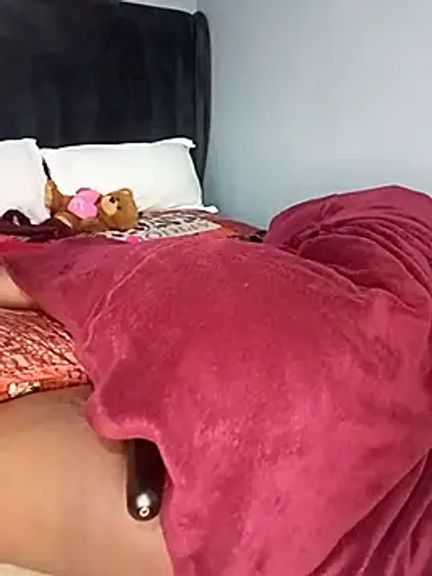ALICIA_X98