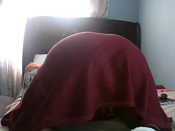 ALICIA_X98