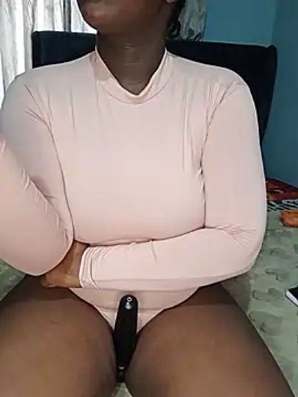 ALICIA_X98
