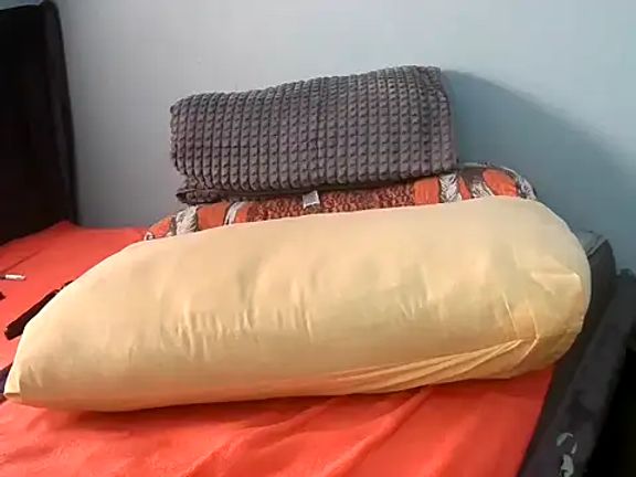 ALICIA_X98