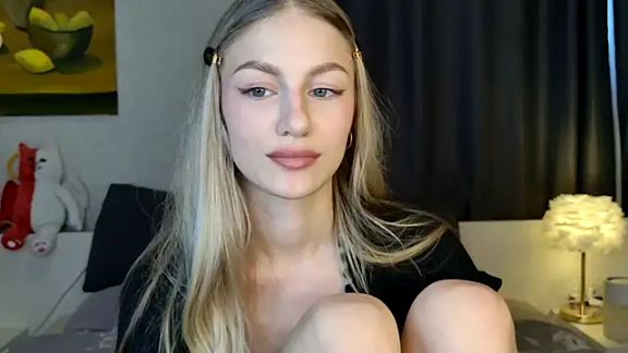 GabriellaOlsen