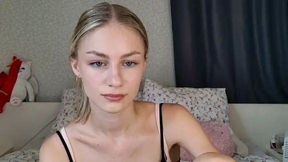 GabriellaOlsen