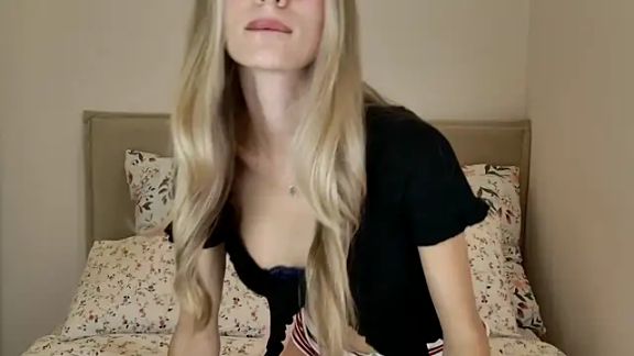 GabriellaOlsen