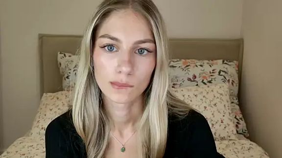 GabriellaOlsen