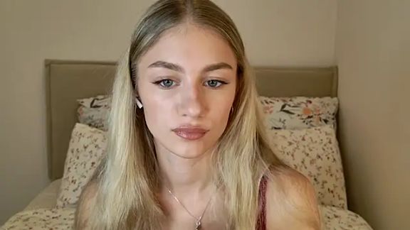 GabriellaOlsen