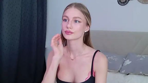 GabriellaOlsen