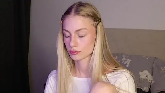 GabriellaOlsen