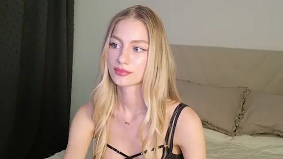 GabriellaOlsen