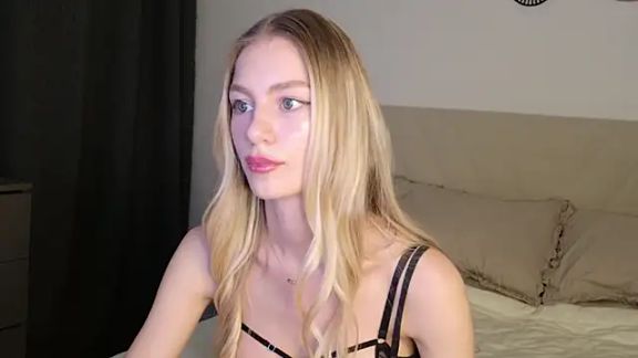 GabriellaOlsen