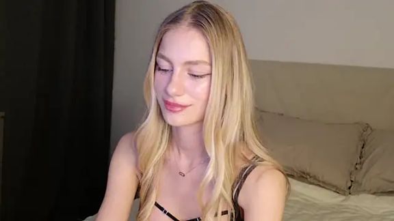 GabriellaOlsen