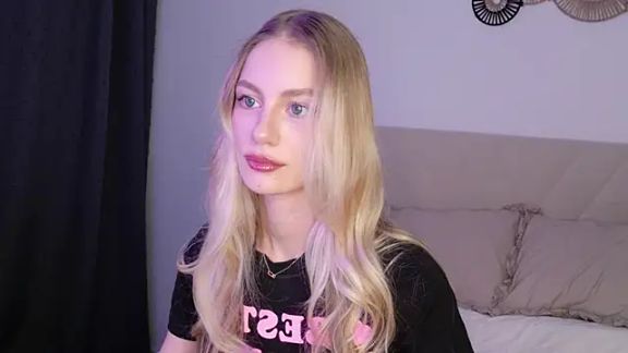 GabriellaOlsen