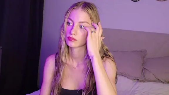 GabriellaOlsen