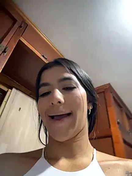 eva_roseee