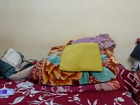 Queen_Divya