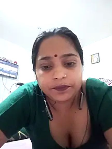 Trisha_71