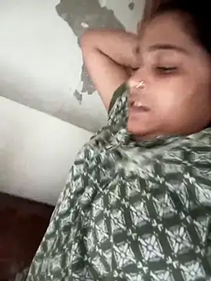 Trisha_71