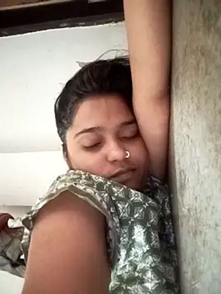 Trisha_71