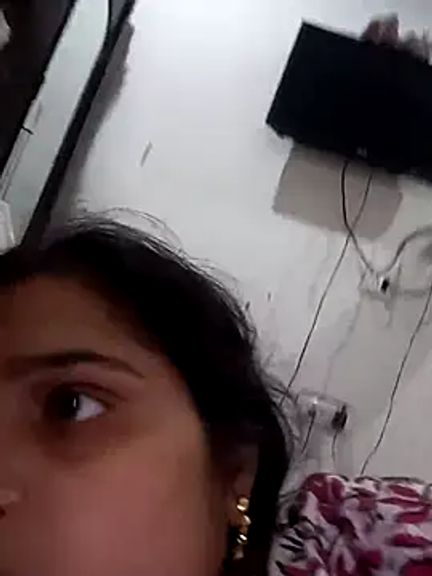 Trisha_71