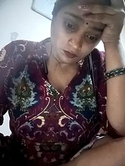 Trisha_71