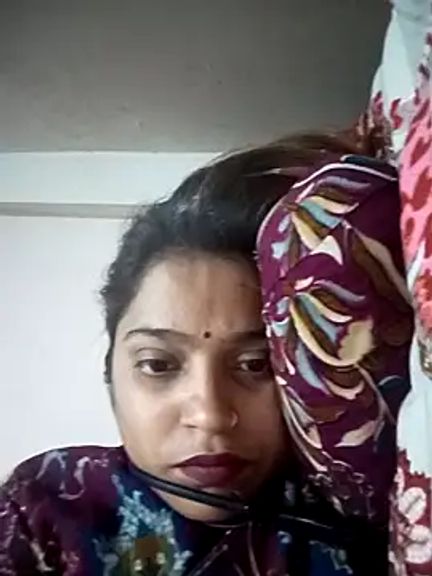 Trisha_71