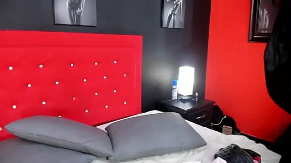 michael_hanna