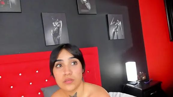 michael_hanna