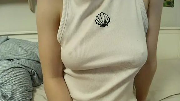 Marie03