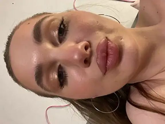 Elena_Cloud