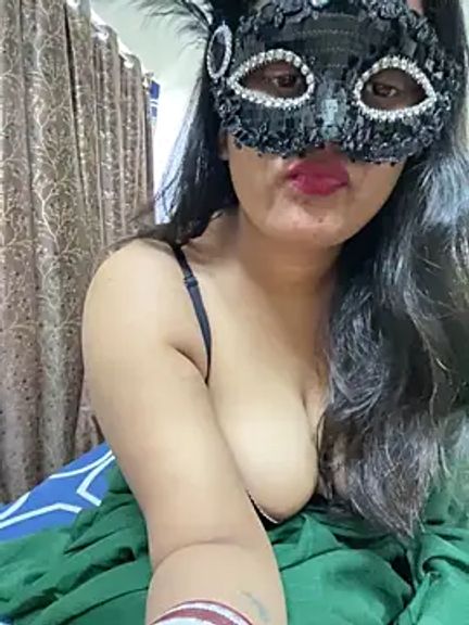 Horny_Riya_bHabhi