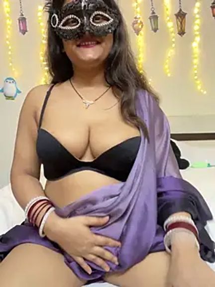 Horny_Riya_bHabhi