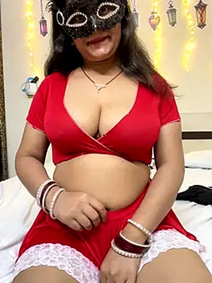 Horny_Riya_bHabhi
